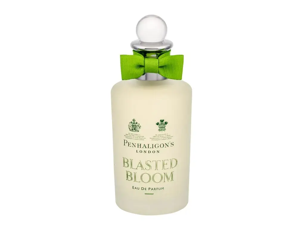 Penhaligon´s Blasted Bloom Eau de Parfum 100 ml
