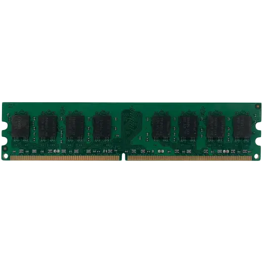 Patriot SL DDR4 16GB 3200MHz UDIMM