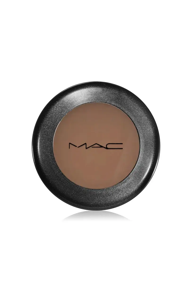 MAC Cosmetics Mac Eyeshadow Espresso Matte 1.5g