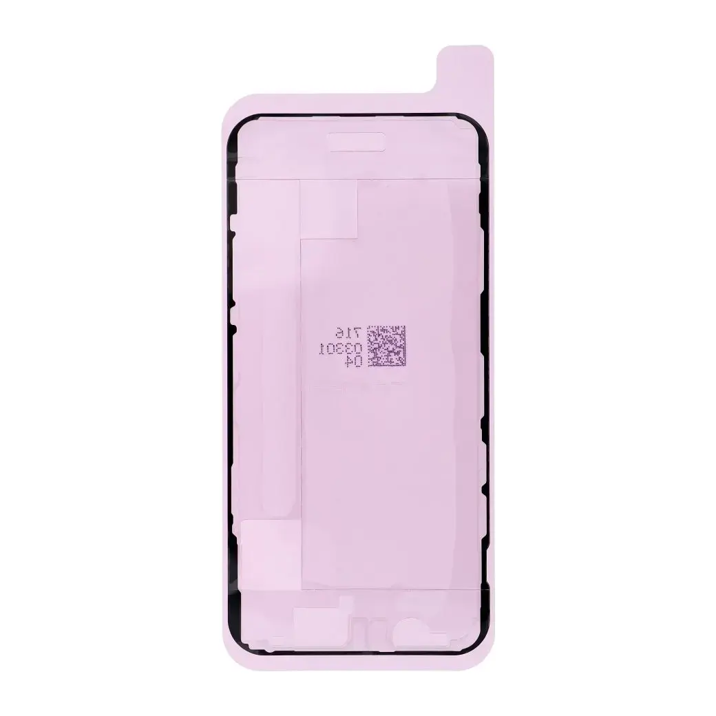 OEM REPART Adhesive LCD for IPHONE