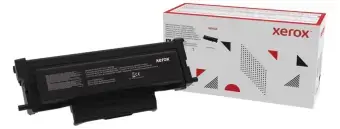 Xerox Cartridge B225 Black Schwarz (006R04399)