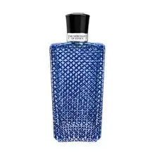 Venetian Blue Intense Concentree EDP