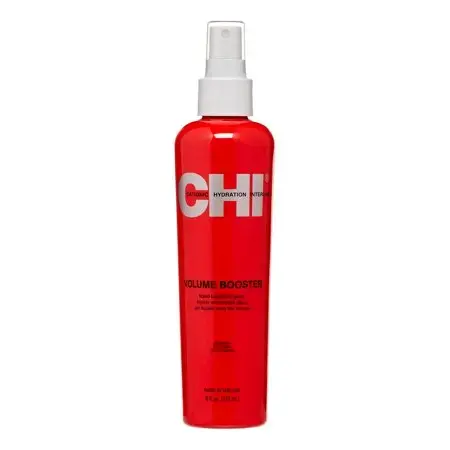 Chi Volume Booster (liquid Bodifying Glaze) 237ml/8oz