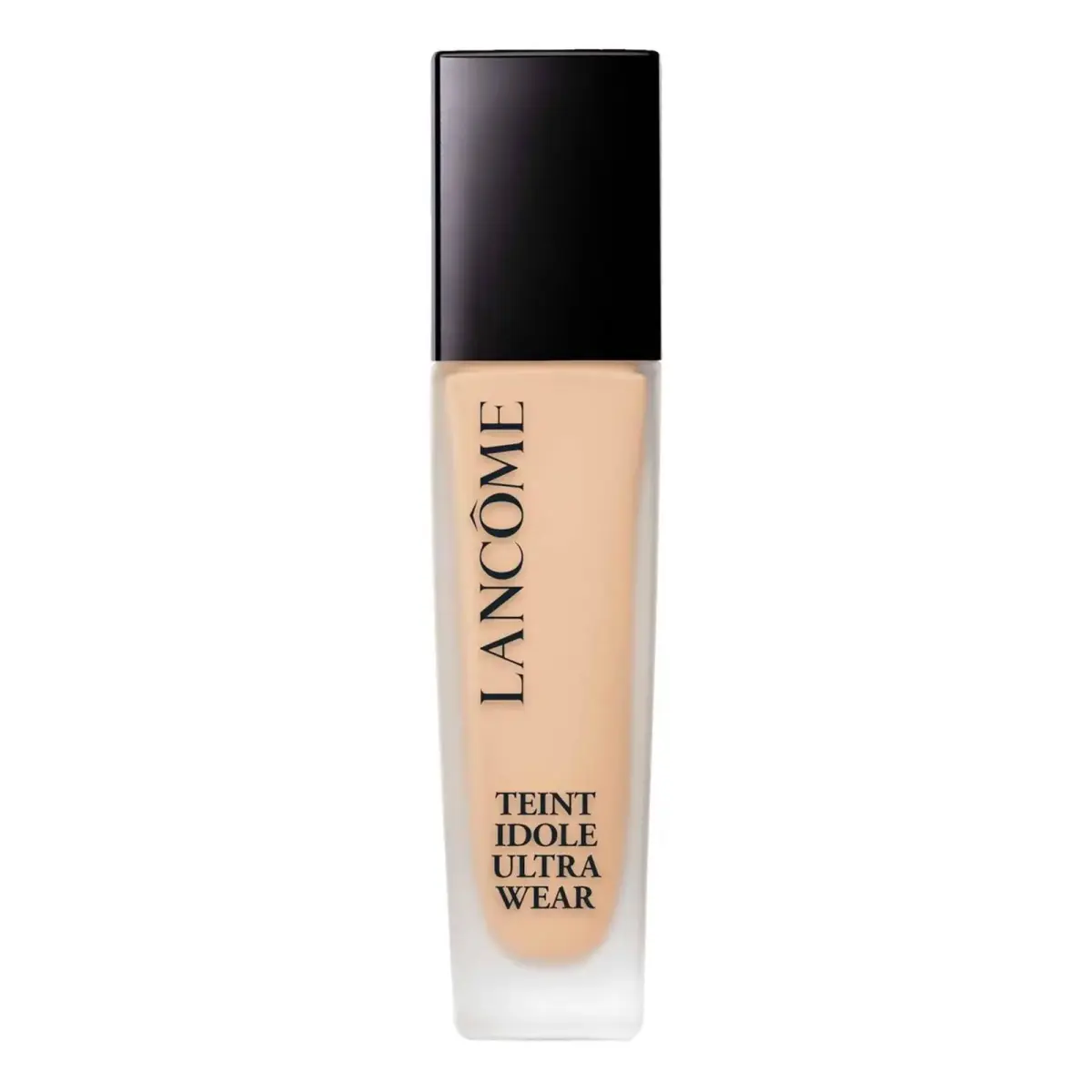 Lancome Teint Idole Ultra Wear Foundation