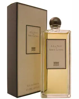 Serge Lutens A La Nuit Eau de Parfum 50 ml