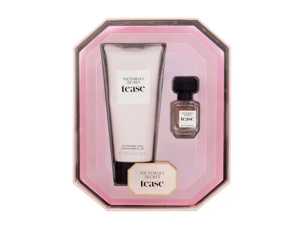 Victoria´s Secret Tease Eau de Parfum 7,5 ml