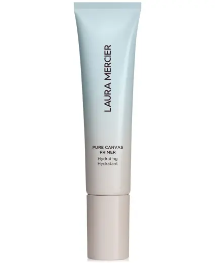 Laura Mercier Pure Canvas Primer Hydrating 30ml