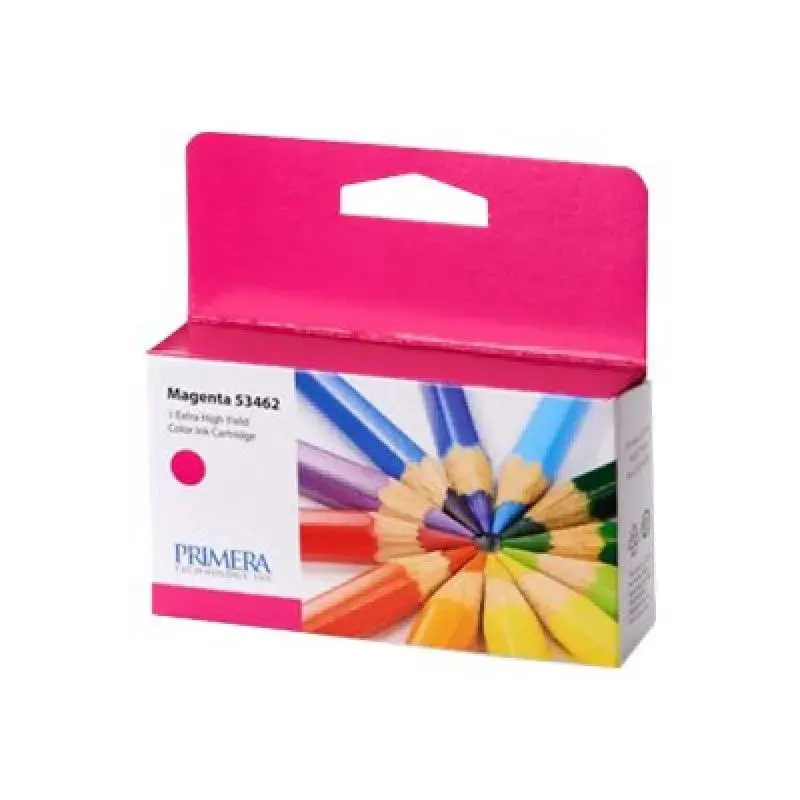 Primera Ink Magenta HC (053462)