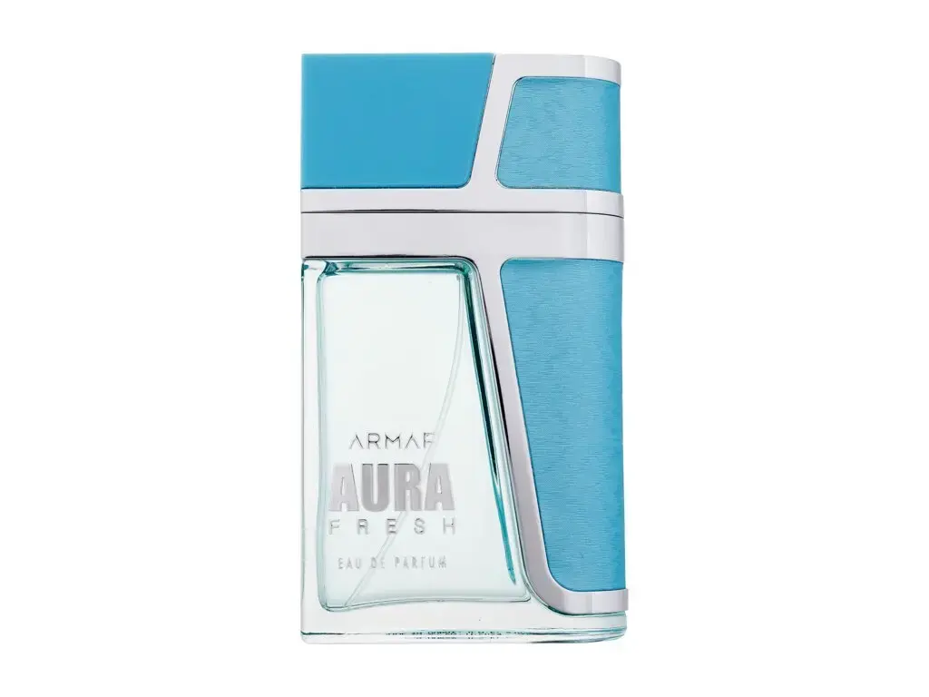Armaf Aura Fresh Eau de Parfum 100 ml