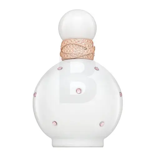 Britney Spears Fantasy Intimate Edition parfimērijas ūdens sievietēm 50 ml