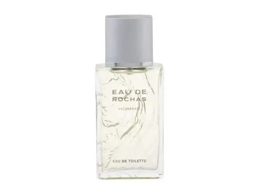 Rochas Eau De Rochas Eau de Toilette 50 ml