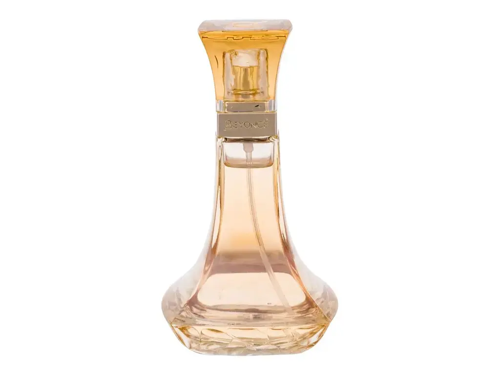 Beyonce Heat Seduction Eau de Toilette 50 ml