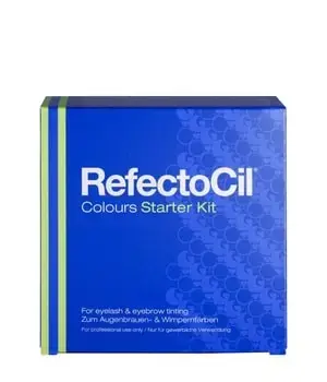 Refectocil Colours Set Starter Kit