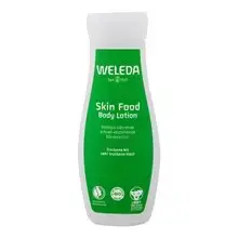 Skin Food Body Lotion