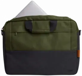 Soma Trust Lisboa 16" Green