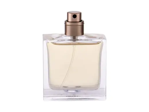 Brioni Brioni Eau de Parfum 30 ml