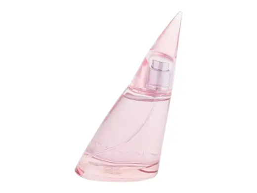 Bruno Banani Woman Eau de Toilette 60 ml