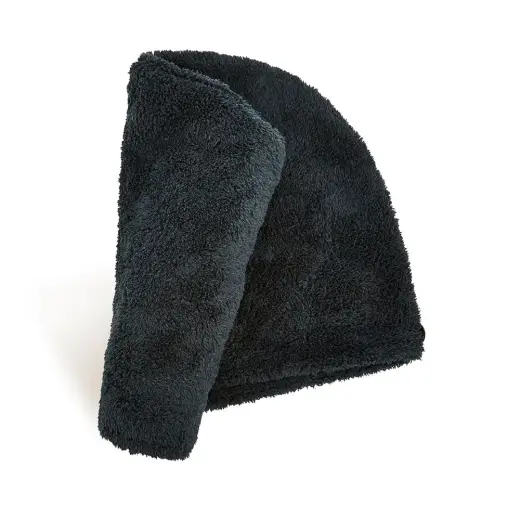 Kevin Murphy, Hair Hoodie, Salon Textile Towel