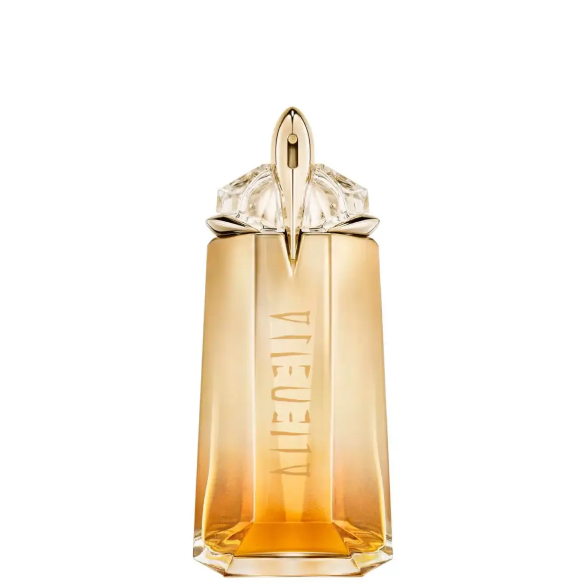 Thierry Mugler Alien Goddess Intense Eau de Parfum sievietēm Tester 60 ml