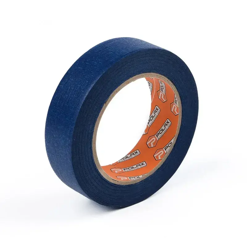 Polax maskēšanas lente |premium |30mm x 20m