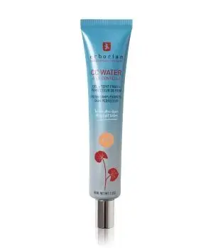 Erborian CC Water Dore 40 Ml