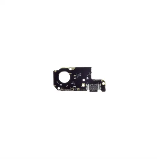 Xiaomi Redmi Note 12 4G Board with Charging Connector