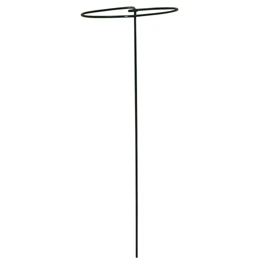 Flower support 15x45cm