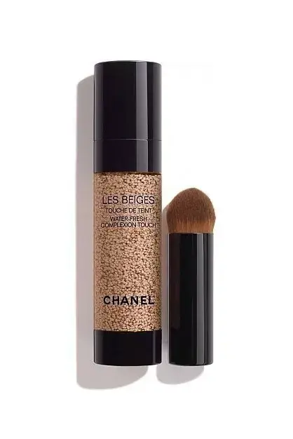 Chanel Les Beiges Water-Fresh Complexion Touch