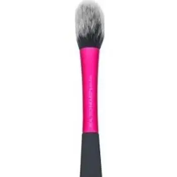 Real Techniques Finish Blush Brush 0ml