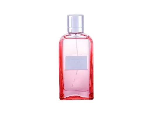 Abercrombie & Fitch First Instinct Together Eau de Parfum 50 ml