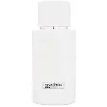 Transcendent EDT