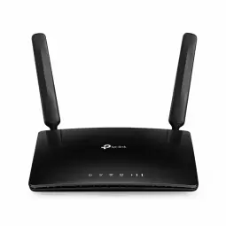 TP-LINK TL-MR150 3G|4G