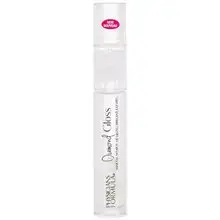 Mineral Wear Diamond Gloss 4,6 ml