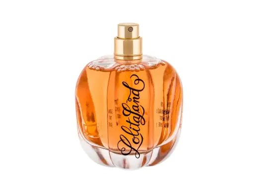 Lolita Lempicka LolitaLand Eau de Parfum 80 ml