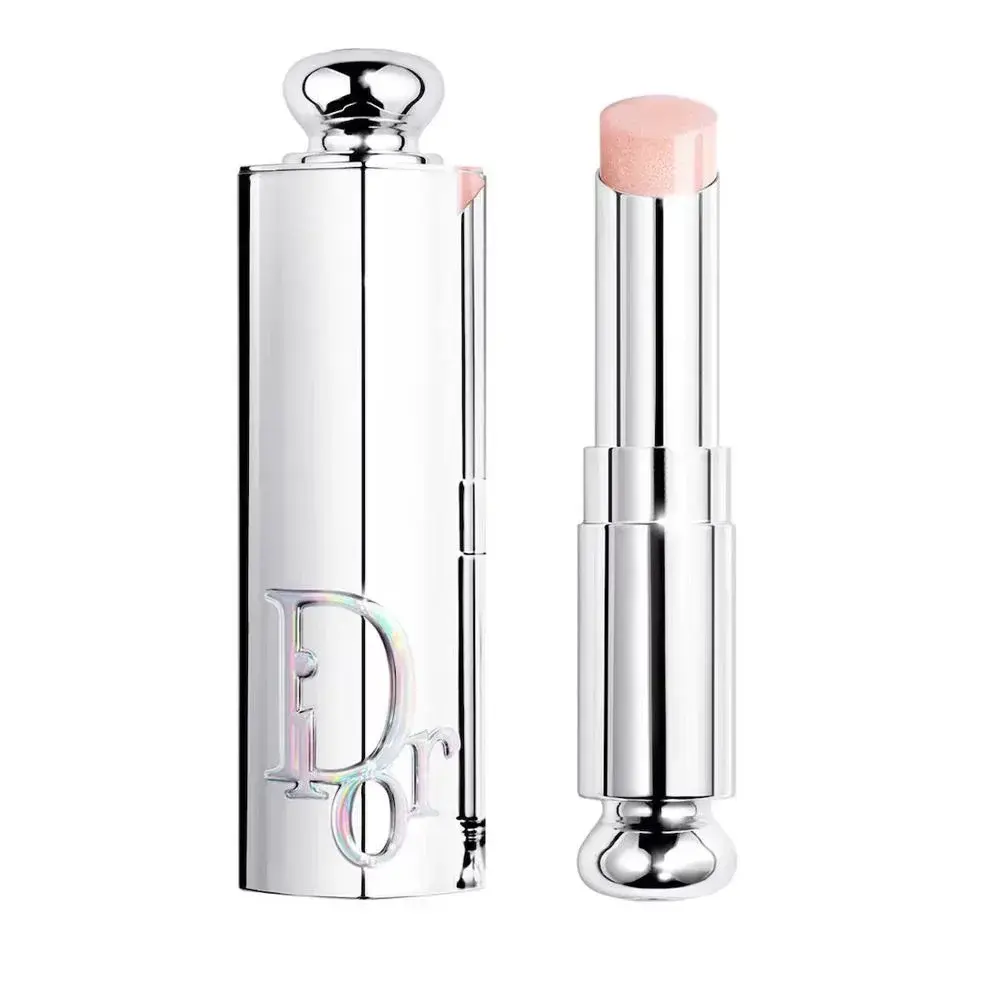 Dior Addict Glass Lipstick 184