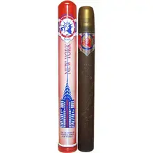 Cuba City New York (EDP) parfüümvesi naistele 35 ml