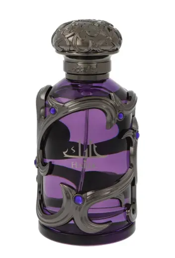 Lattafa Habik (EDP) parfimērijas ūdens vīriešiem 100 ml