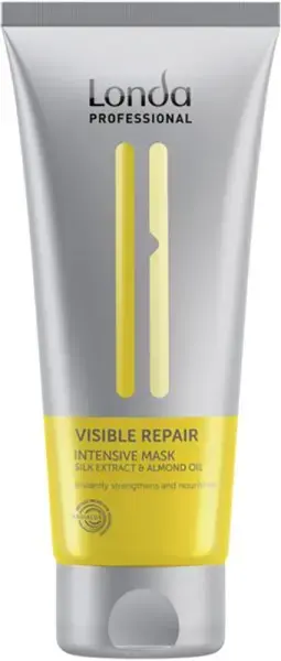 Londa Professional Intensive Visible Repair Mask 200 Ml