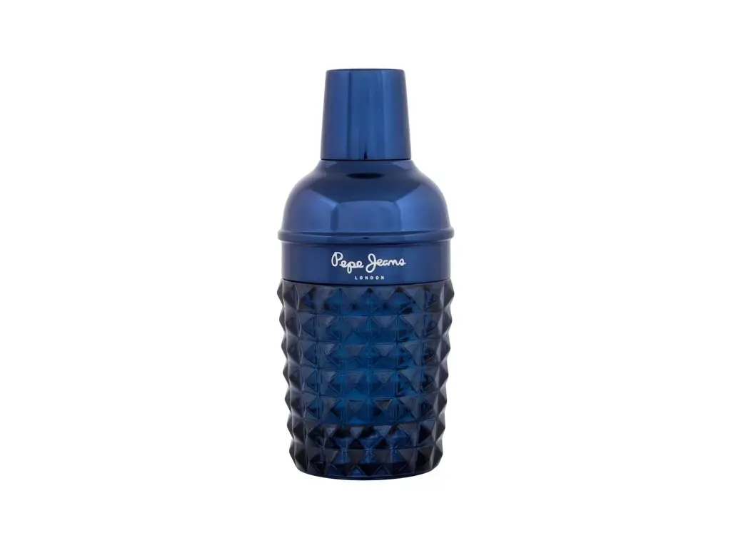 Pepe Jeans London Calling Eau de Parfum 100 ml
