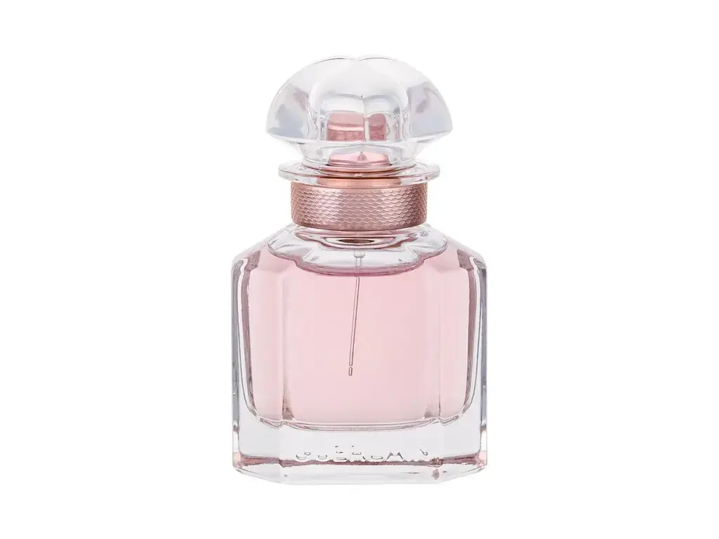 Guerlain Mon Guerlain Florale Eau de Parfum 30 ml