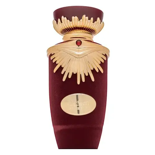 Lattafa Sakeena uniseks kvepalai (EDP) 100 ml