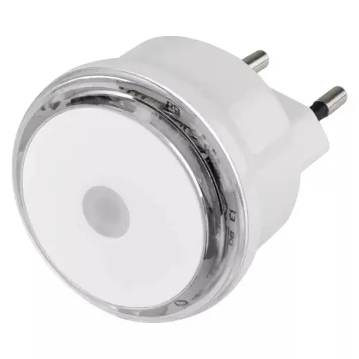 LED Night Light 230 V, Photosensor, EMOS