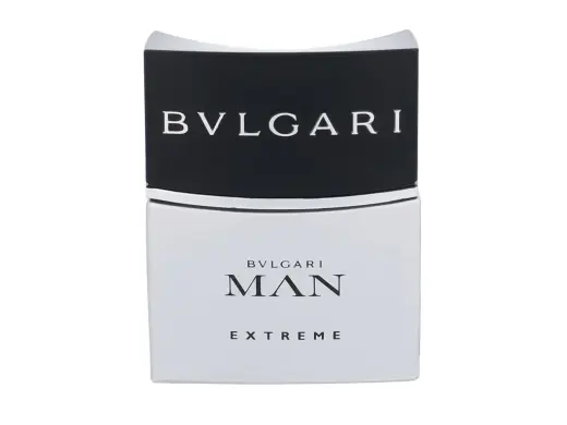 Bvlgari Bvlgari Man Extreme Eau de Toilette 30 ml