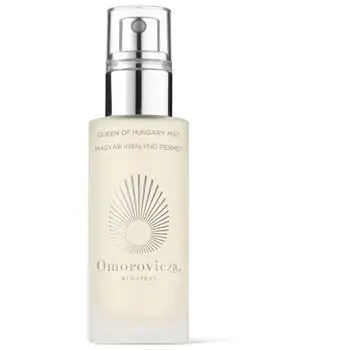 Queen of Hungary Mist - Refreshing face mist.