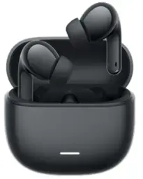 Xiaomi Redmi Buds 8 Lite Black