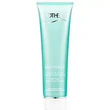 Biotherm Biosource attīrošs putojošs attīrošs līdzeklis 150 ml