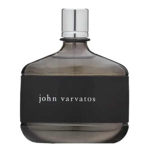 John Varvatos John Varvatos Tualetes ūdens vīriešiem 75 ml