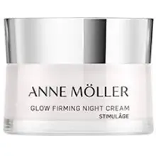 Stimulage Glow Firming Night Cream