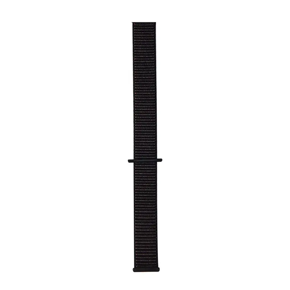 Devia delux sport 3 band for Apple Watch 38 | 40 mm black