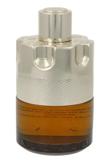 Tester Azzaro Wanted By Night Edp 100ml